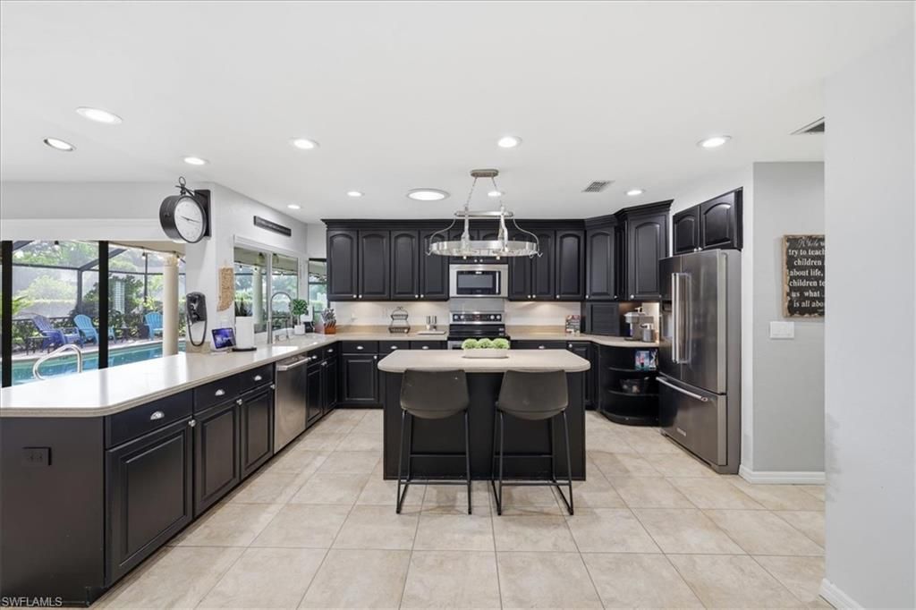 1231 Westfield Dr, Fort Myers, FL 33919 Photo