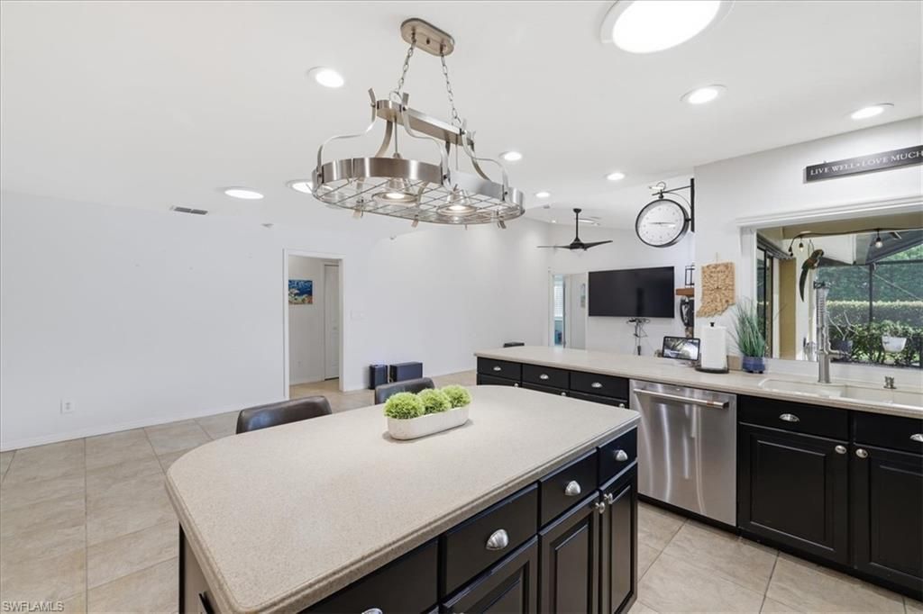 1231 Westfield Dr, Fort Myers, FL 33919 Photo