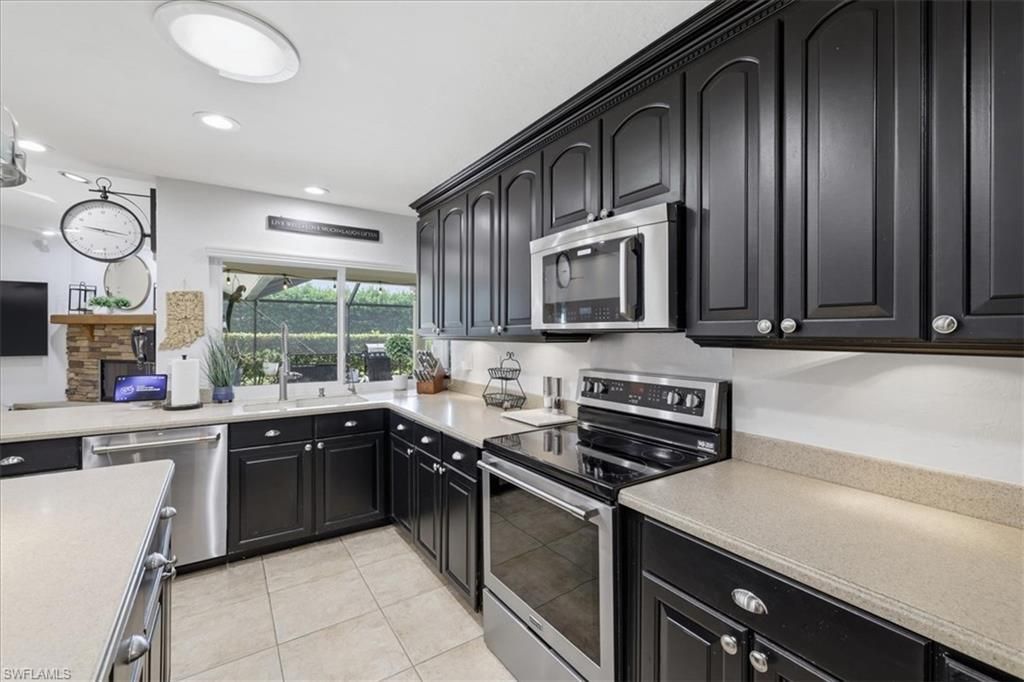 1231 Westfield Dr, Fort Myers, FL 33919 Photo
