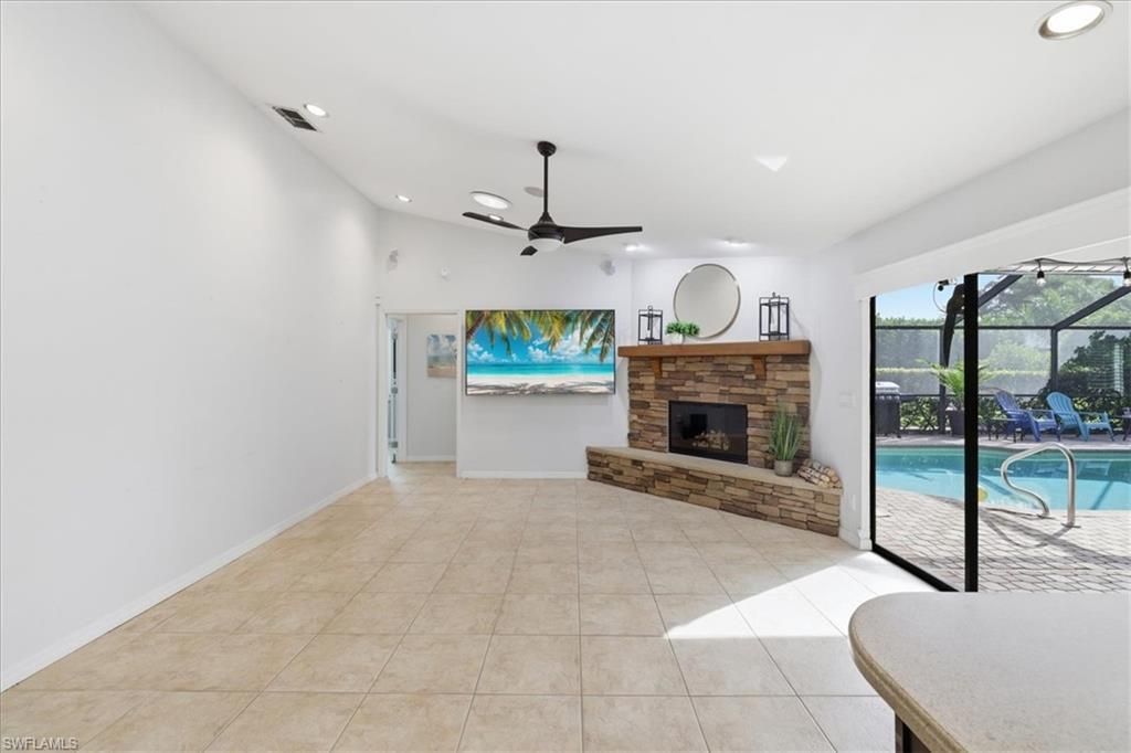 1231 Westfield Dr, Fort Myers, FL 33919 Photo
