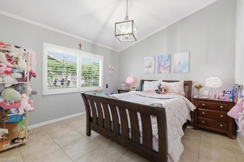 1231 Westfield Dr, Fort Myers, FL 33919 Photo