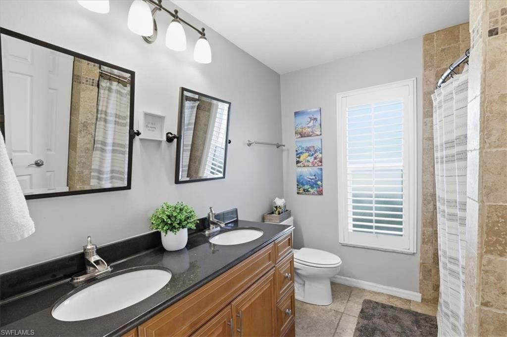 1231 Westfield Dr, Fort Myers, FL 33919 Photo