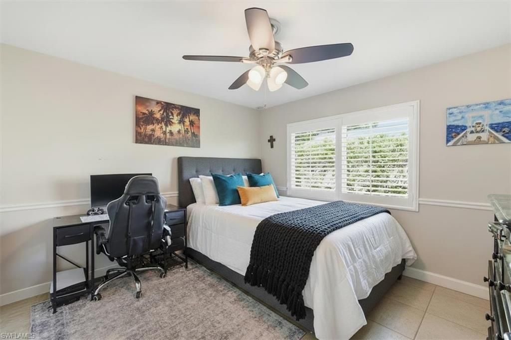 1231 Westfield Dr, Fort Myers, FL 33919 Photo