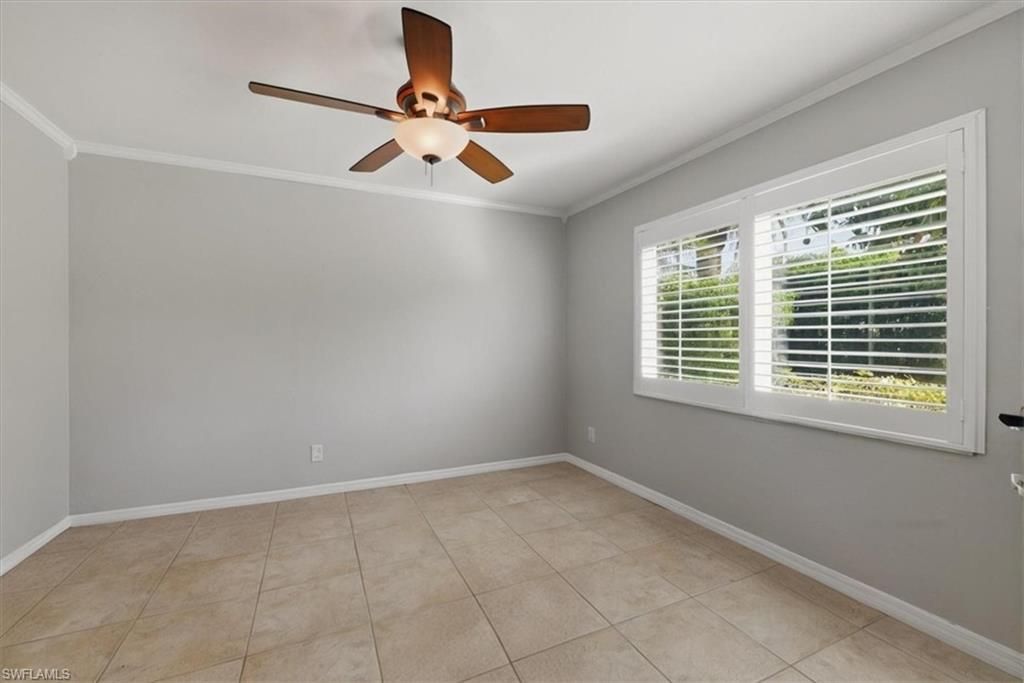 1231 Westfield Dr, Fort Myers, FL 33919 Photo