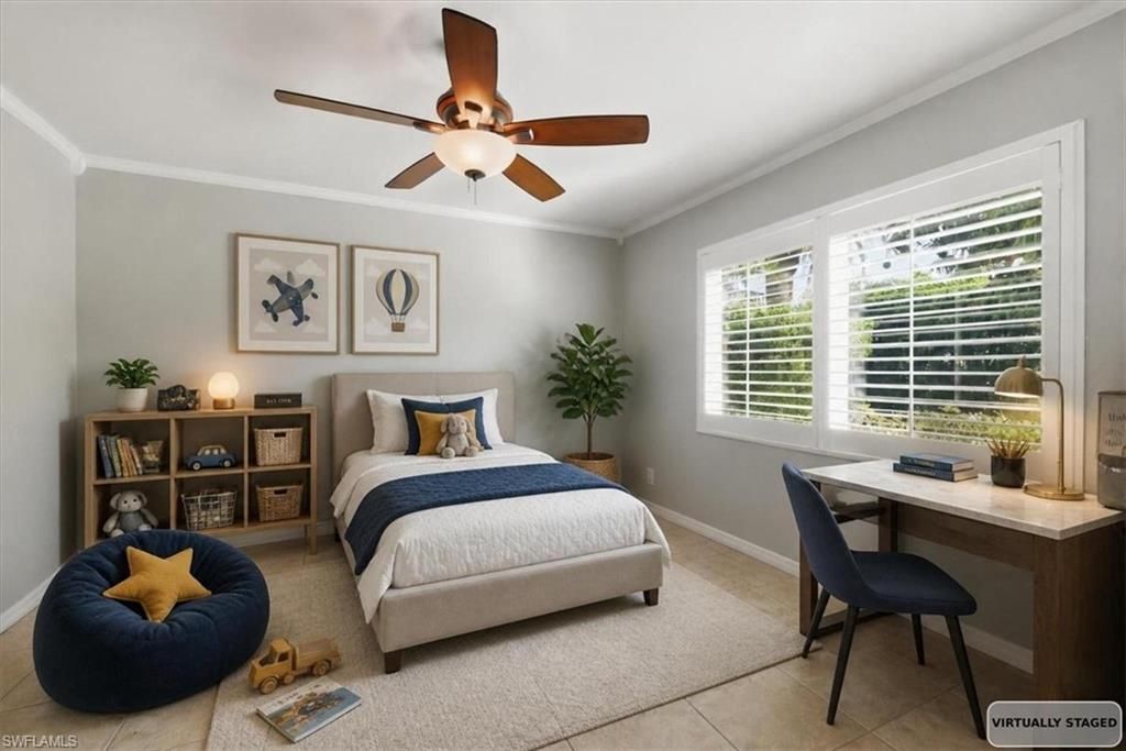 1231 Westfield Dr, Fort Myers, FL 33919 Photo