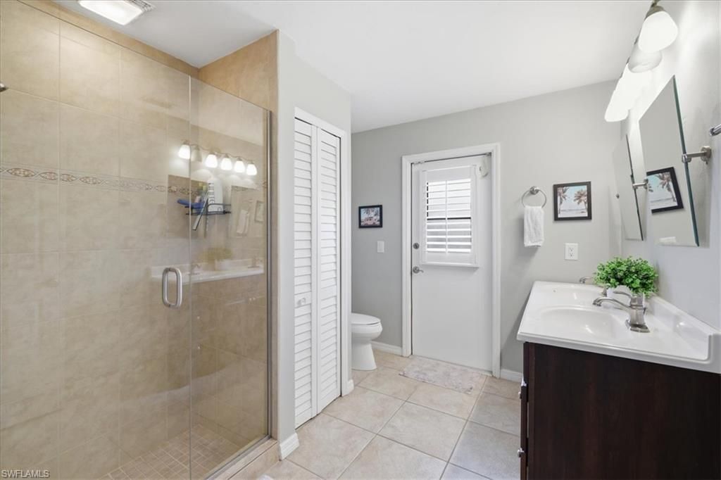 1231 Westfield Dr, Fort Myers, FL 33919 Photo