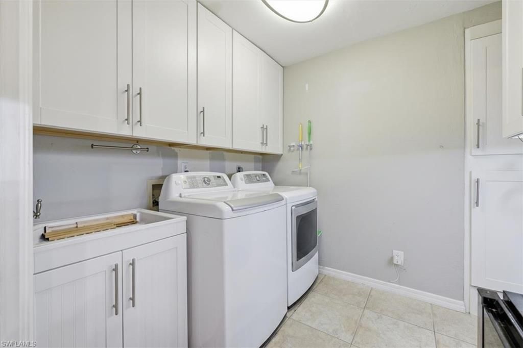 1231 Westfield Dr, Fort Myers, FL 33919 Photo