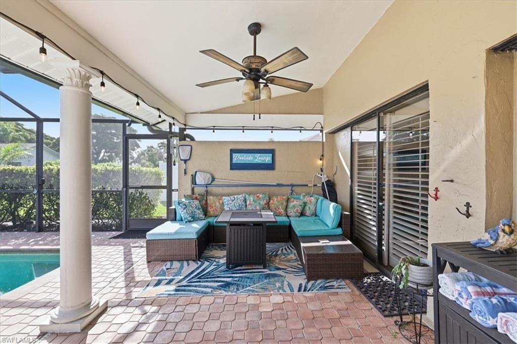 1231 Westfield Dr, Fort Myers, FL 33919 Photo