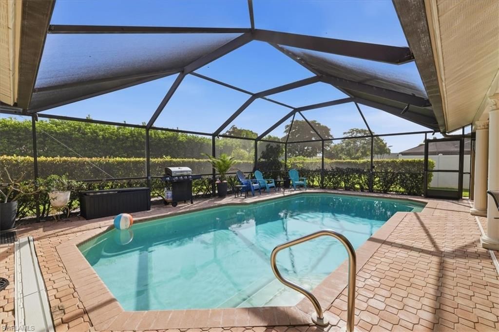 1231 Westfield Dr, Fort Myers, FL 33919 Photo
