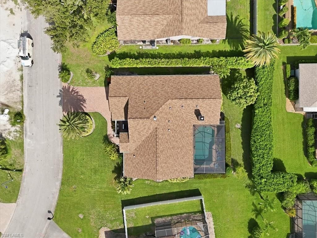 1231 Westfield Dr, Fort Myers, FL 33919 Photo