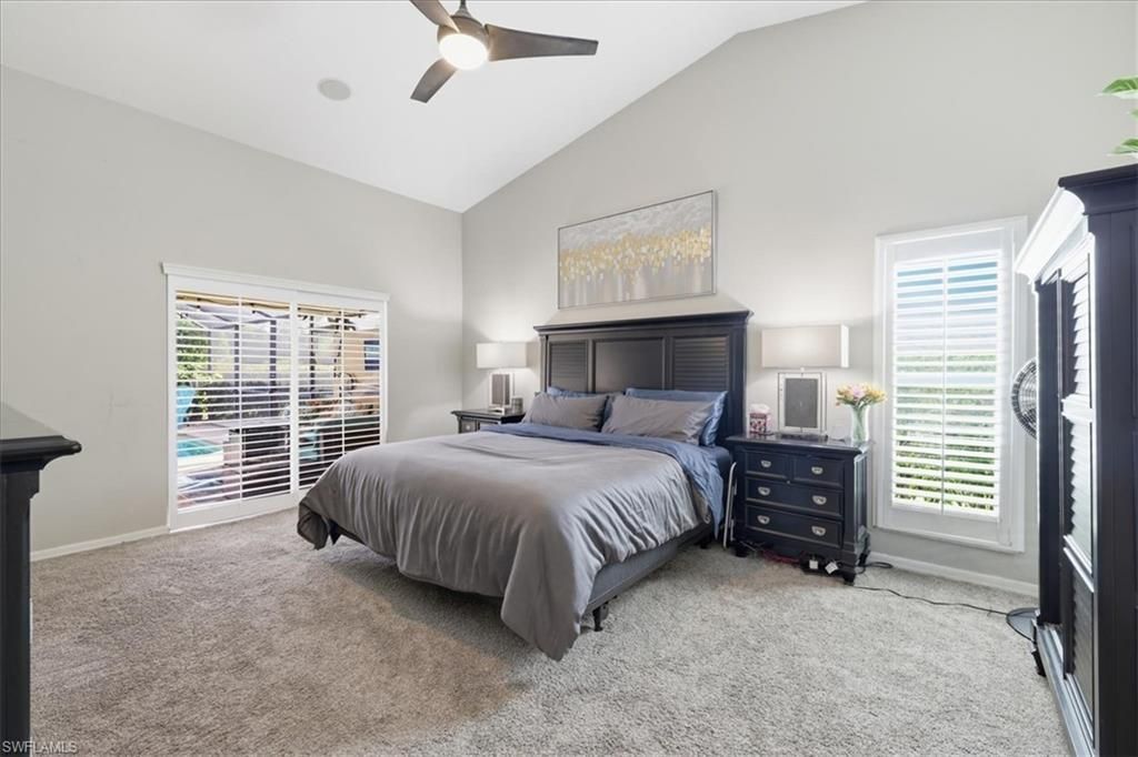 1231 Westfield Dr, Fort Myers, FL 33919 Photo