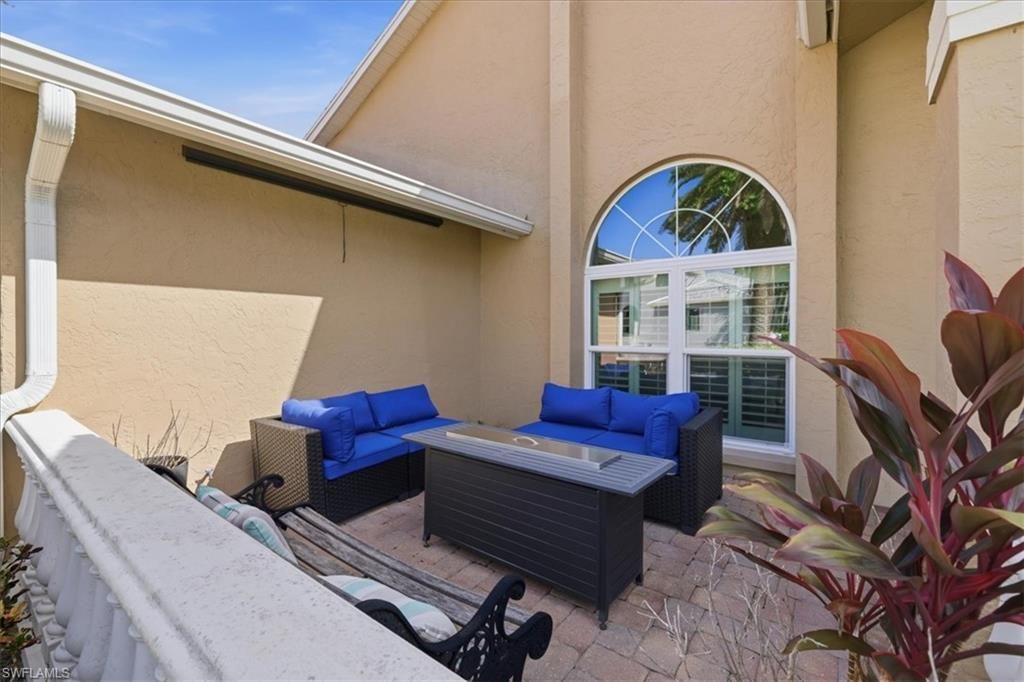 1231 Westfield Dr, Fort Myers, FL 33919 Photo