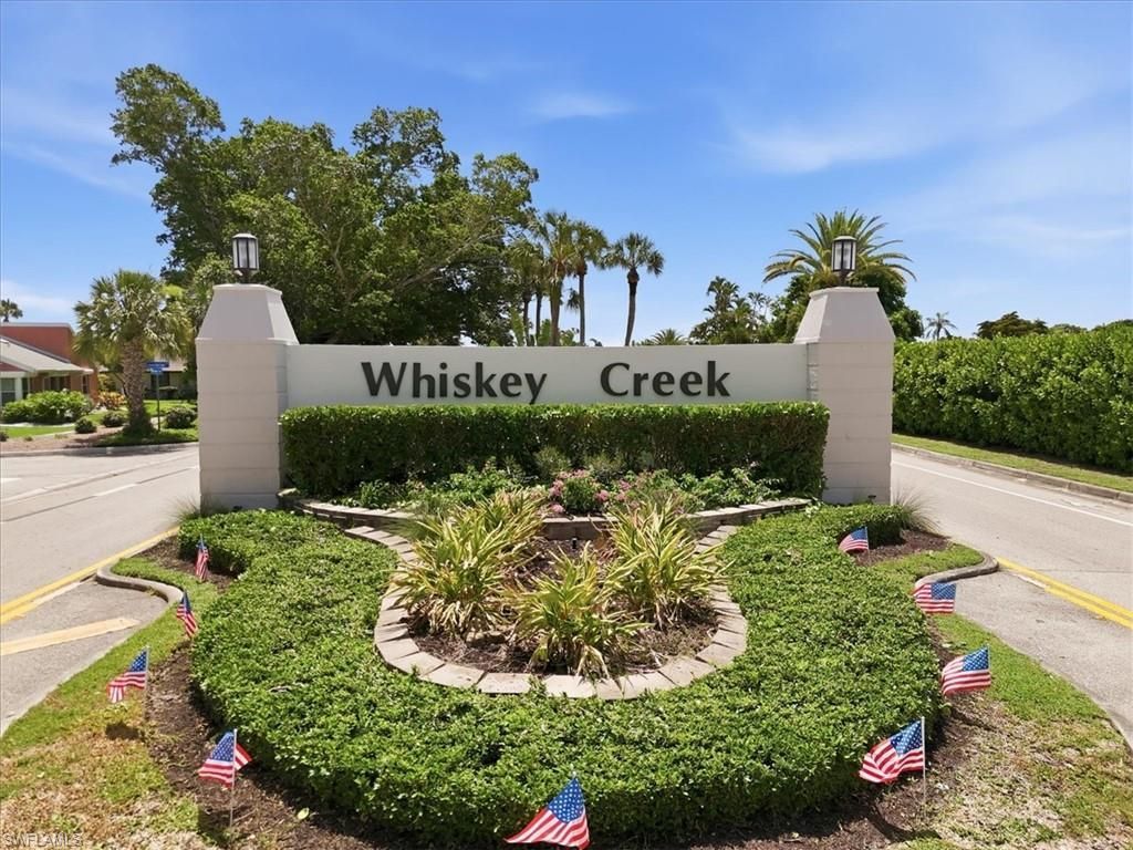 1231 Westfield Dr, Fort Myers, FL 33919 Photo