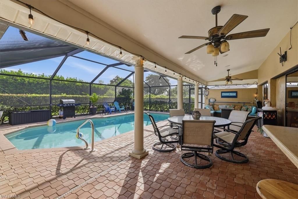 1231 Westfield Dr, Fort Myers, FL 33919 Photo