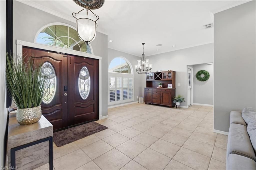 1231 Westfield Dr, Fort Myers, FL 33919 Photo