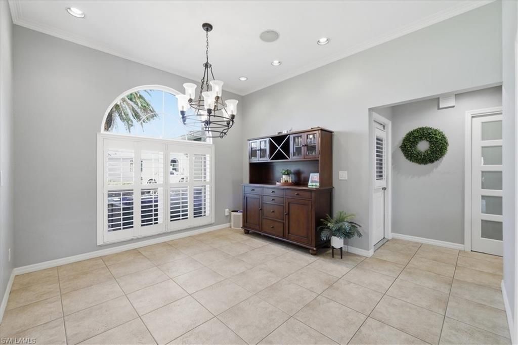 1231 Westfield Dr, Fort Myers, FL 33919 Photo
