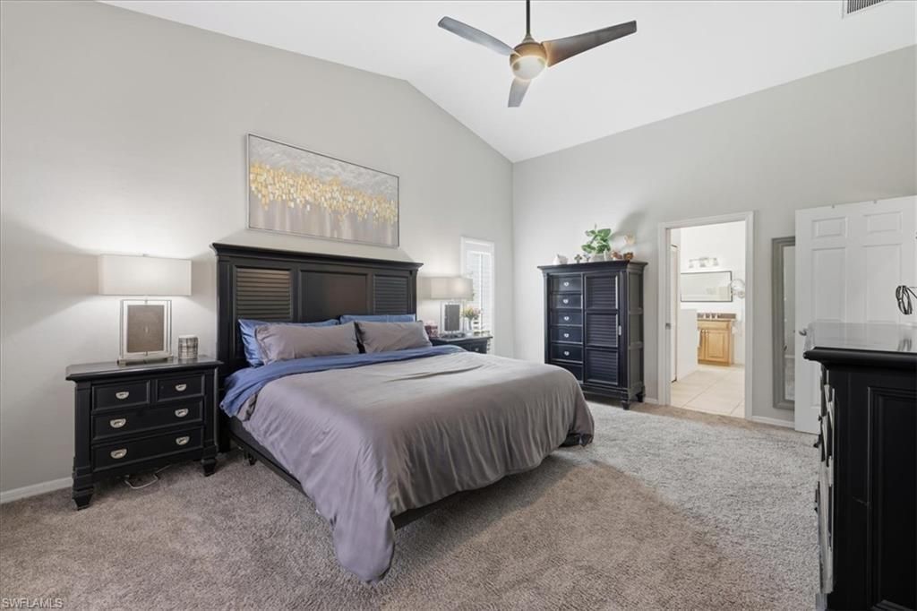 1231 Westfield Dr, Fort Myers, FL 33919 Photo