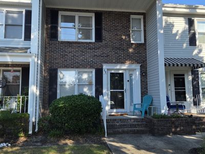 4115 Little River Rd. , Unit 8-E, Myrtle Beach, SC 29577