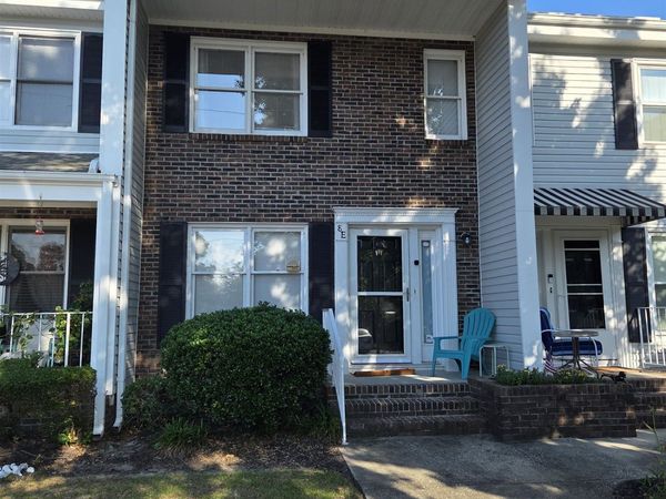 4115 Little River Rd. , Unit 8-E, Myrtle Beach, SC 29577