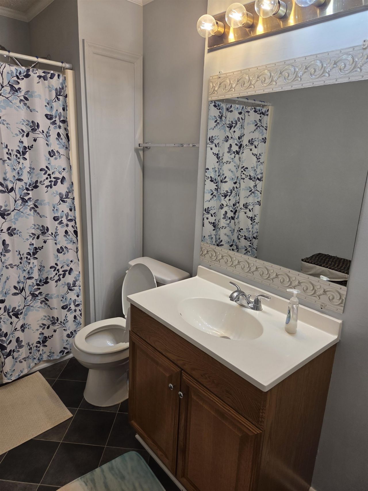 4115 Little River Rd.  Photo 10