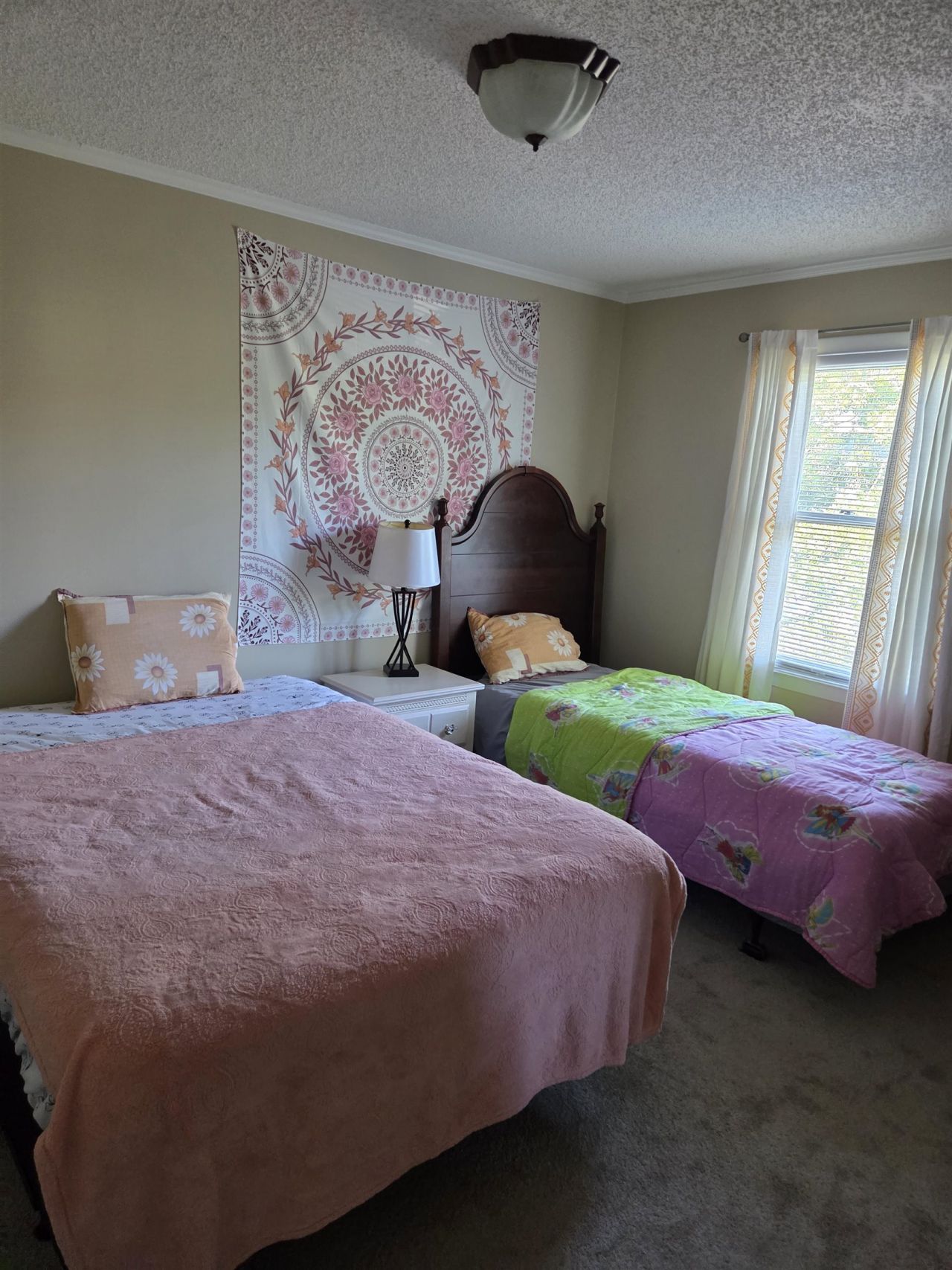 4115 Little River Rd.  Photo 11