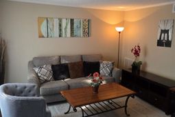 4115 Little River Rd.  photo 4