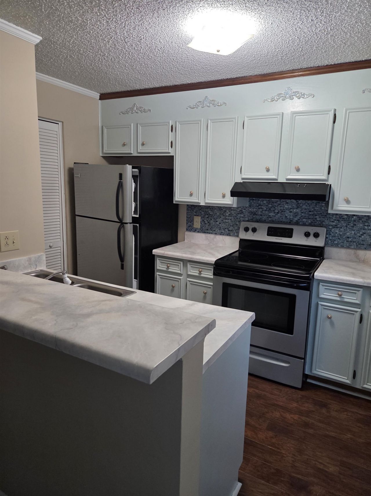 4115 Little River Rd.  Photo 5