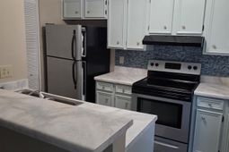4115 Little River Rd.  photo 4