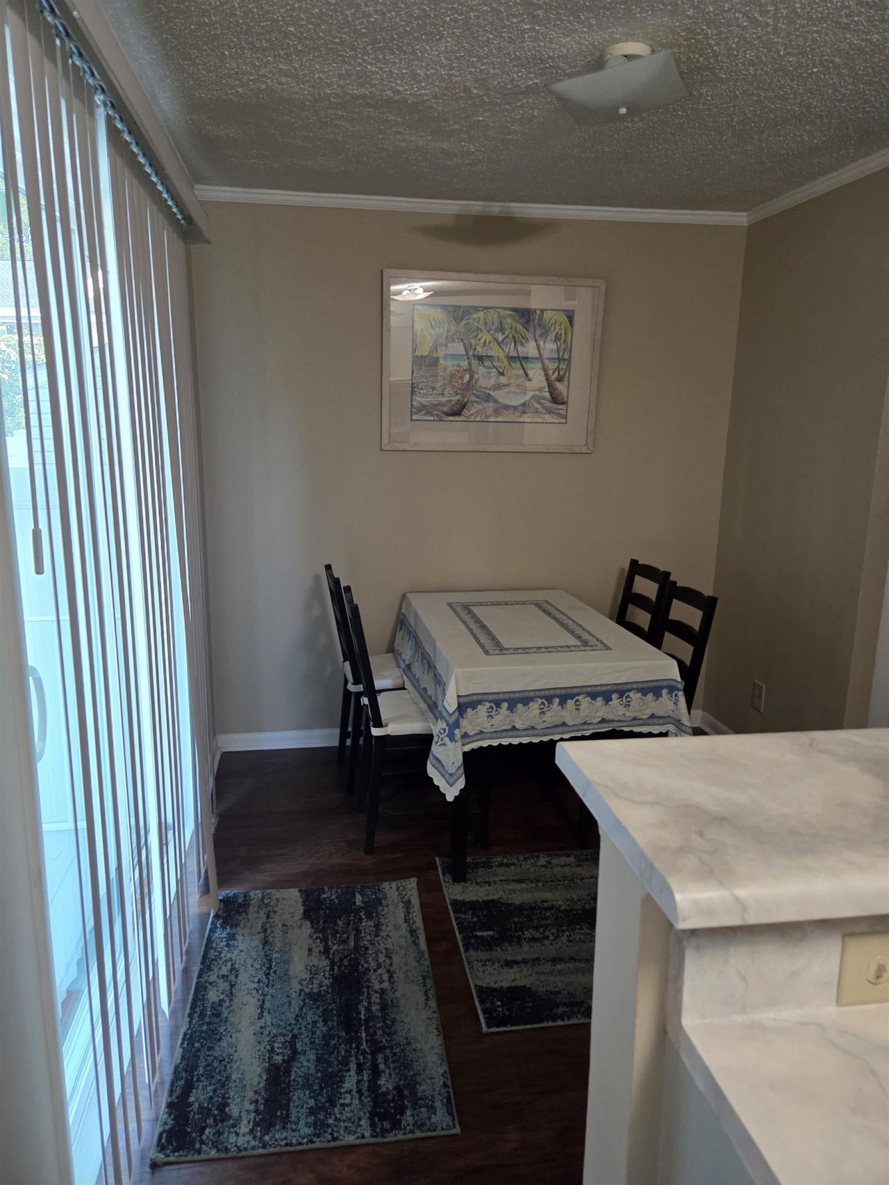4115 Little River Rd.  Photo 6