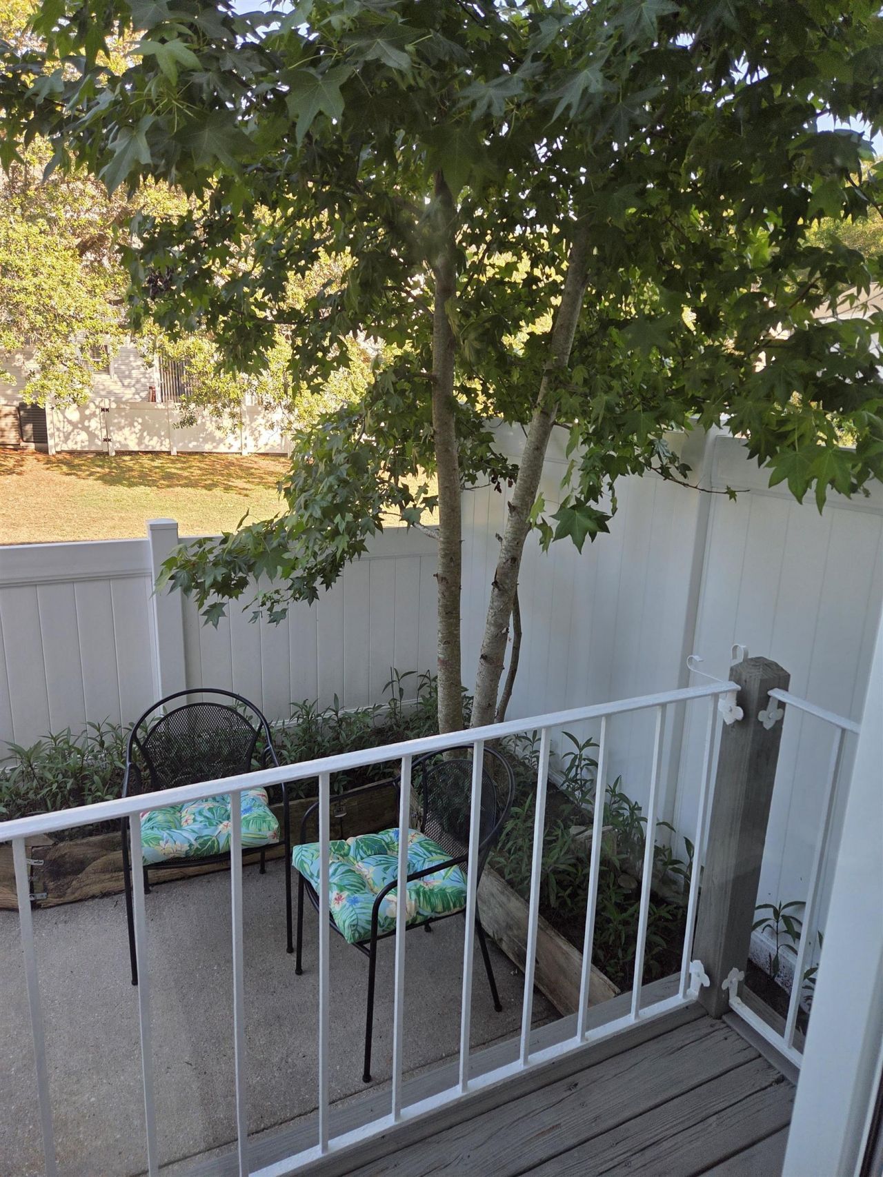 4115 Little River Rd.  Photo 7