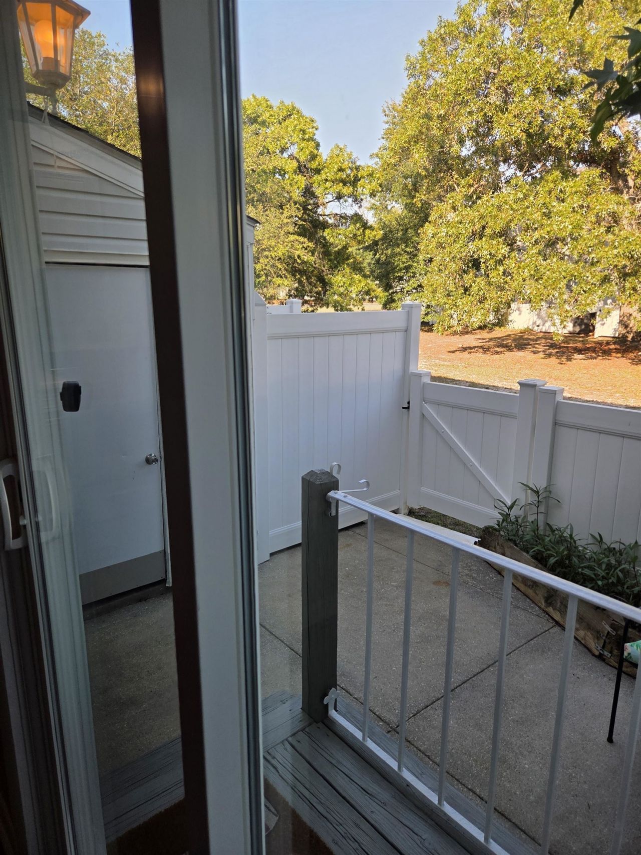4115 Little River Rd.  Photo 8