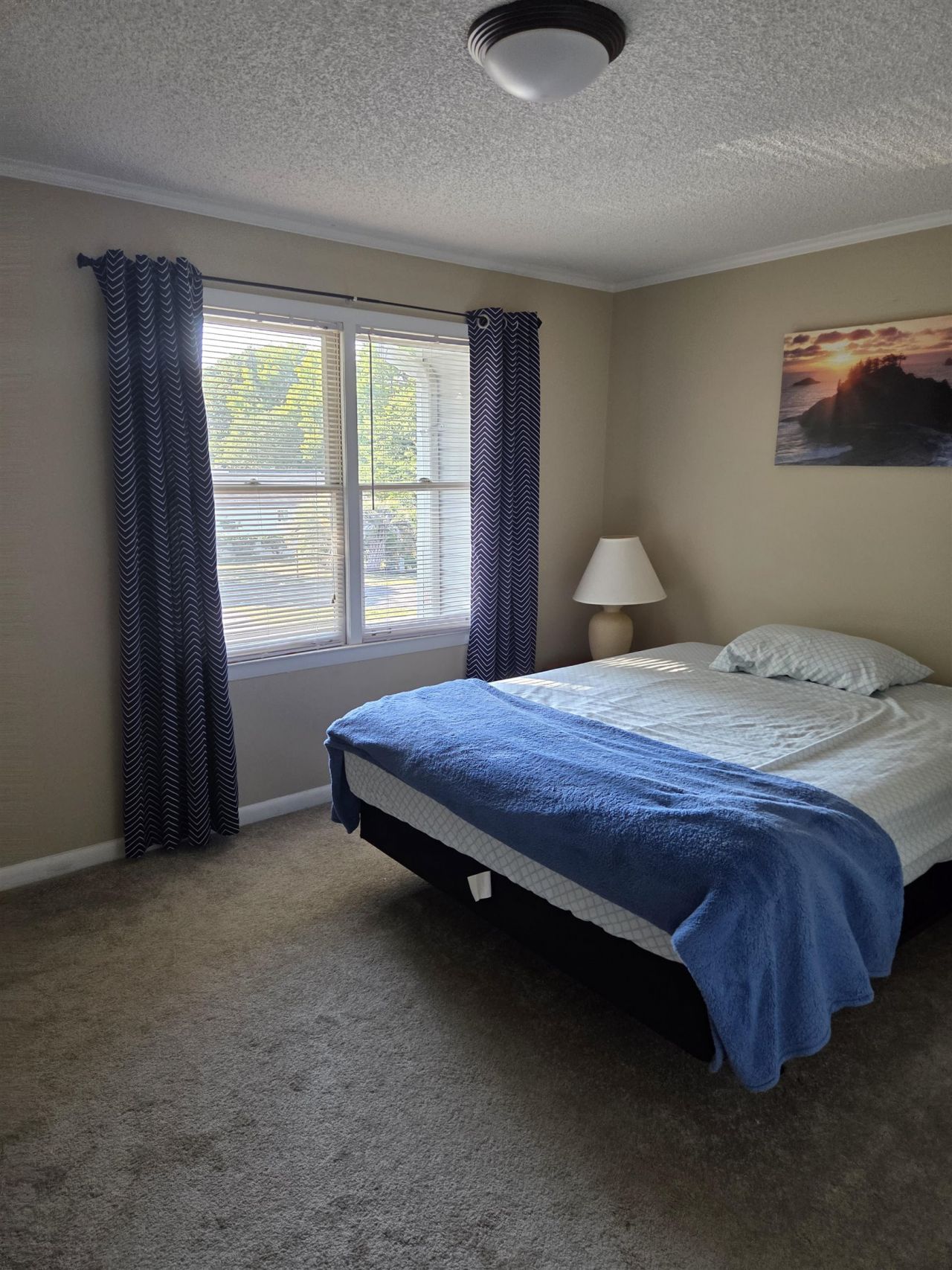 4115 Little River Rd.  Photo 9