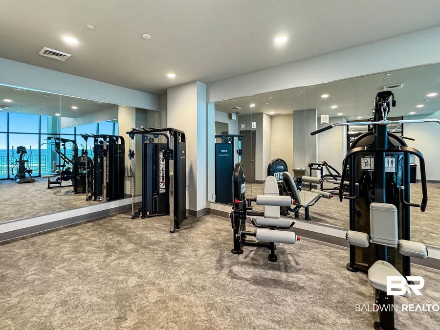 Property Image 63