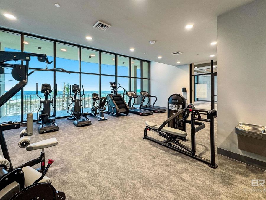 Property Image 64