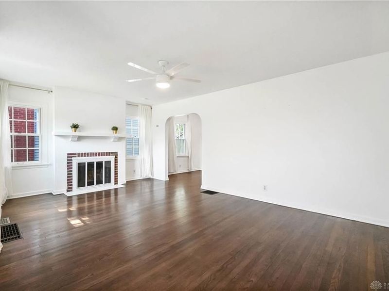2105 Shroyer Road, Oakwood, OH 45419 Photo 10