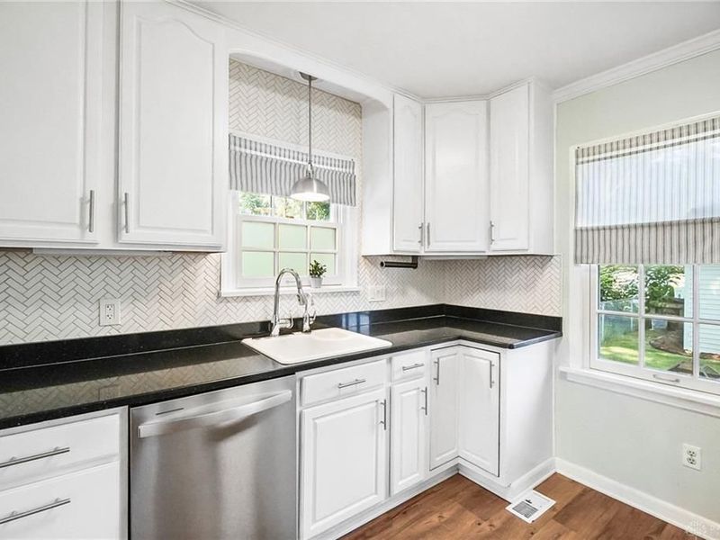 2105 Shroyer Road, Oakwood, OH 45419 Photo 16