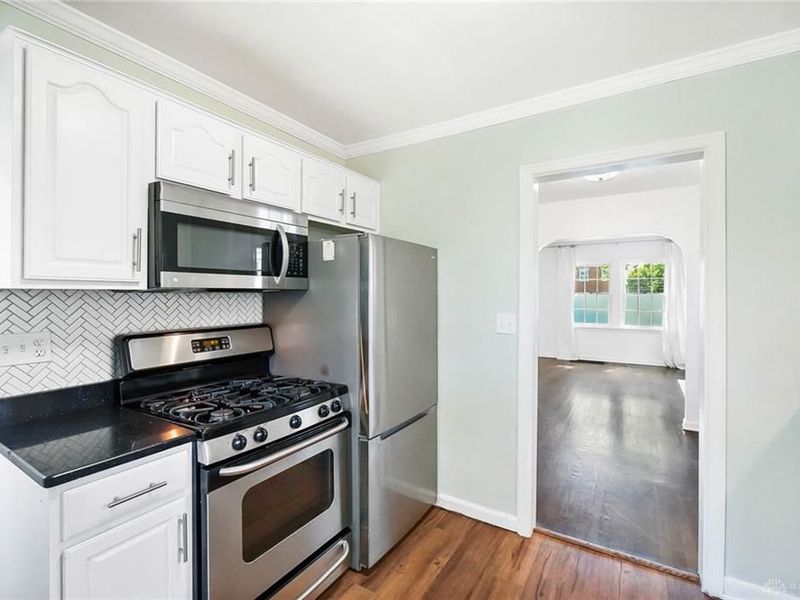 2105 Shroyer Road, Oakwood, OH 45419 Photo 17