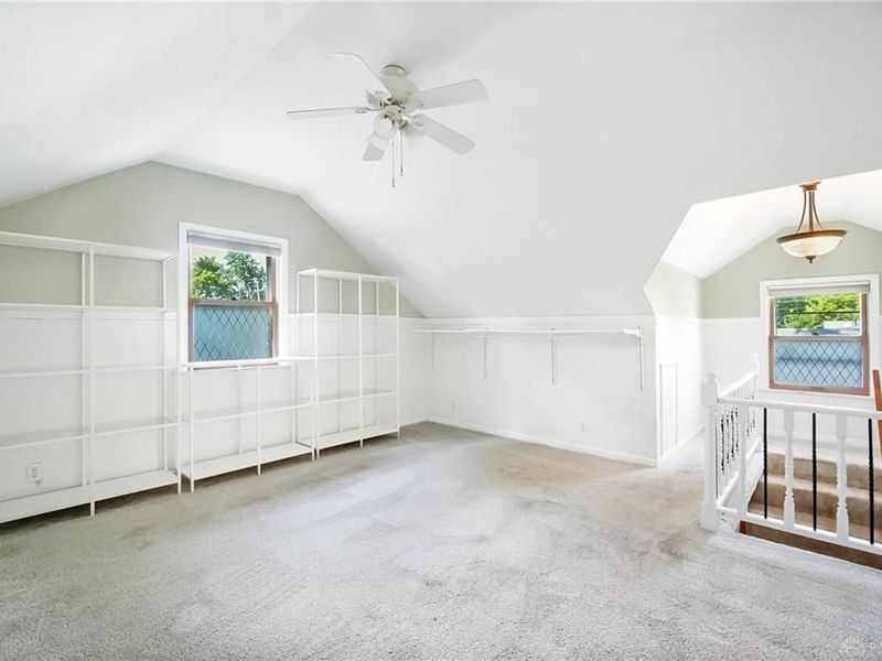 2105 Shroyer Road, Oakwood, OH 45419 Photo 24