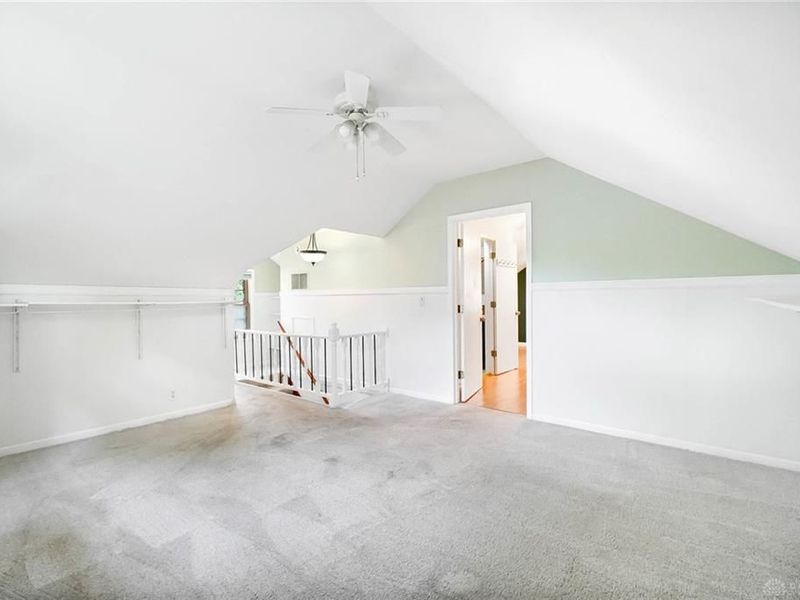 2105 Shroyer Road, Oakwood, OH 45419 Photo 25