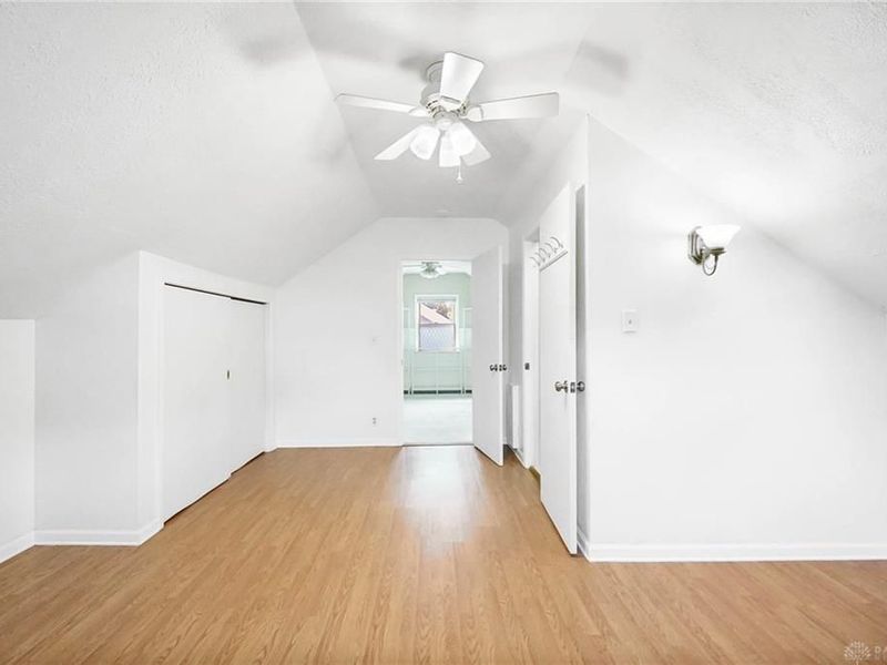 2105 Shroyer Road, Oakwood, OH 45419 Photo 30