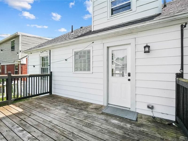 2105 Shroyer Road, Oakwood, OH 45419 Photo 39
