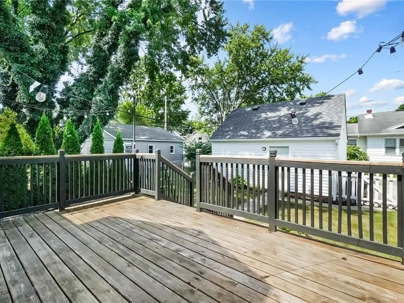 2105 Shroyer Road, Oakwood, OH 45419 Photo 40