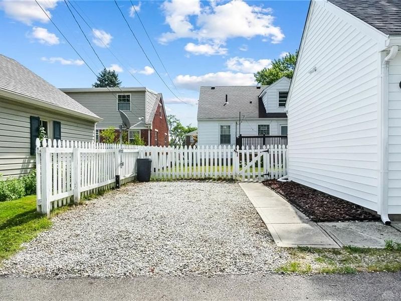 2105 Shroyer Road, Oakwood, OH 45419 Photo 41