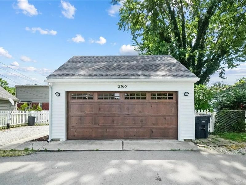 2105 Shroyer Road, Oakwood, OH 45419 Photo 43