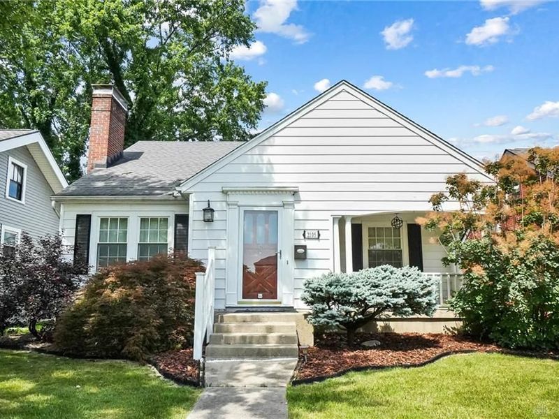 2105 Shroyer Road, Oakwood, OH 45419 Photo 6