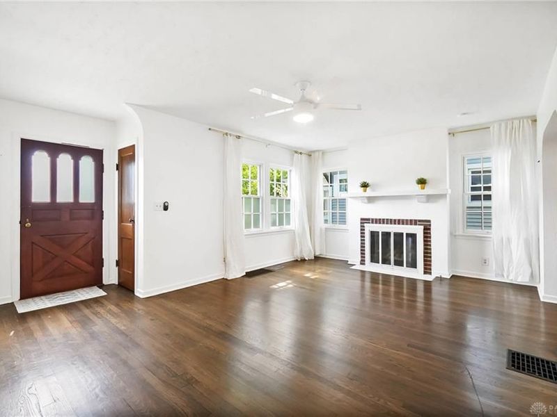 2105 Shroyer Road, Oakwood, OH 45419 Photo 8