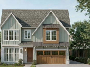 Lot 21 N Blount Street, Raleigh, NC 27604