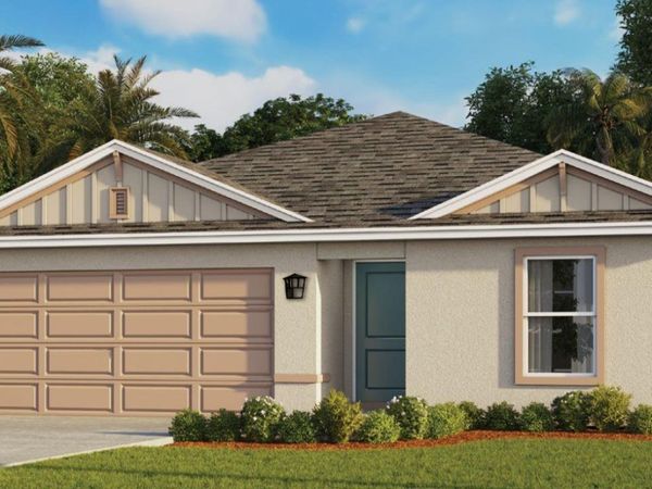 4221 109TH STREET E, PALMETTO, FL 34221