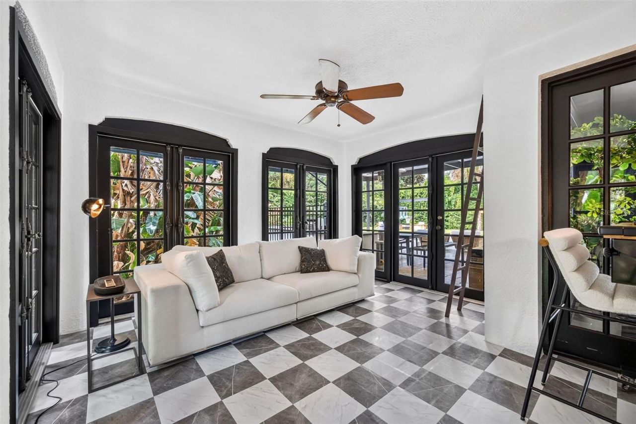 906 Alhambra Court, Orlando, FL 32804 Photo