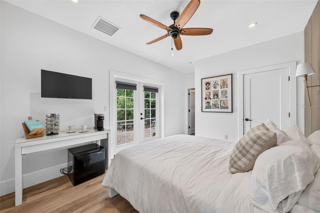906 Alhambra Court, Orlando, FL 32804 Photo